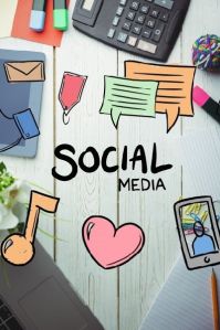 Social Media Marketing Service