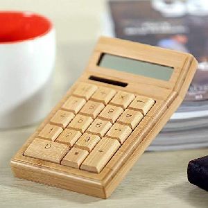 Solar Wood Calculator