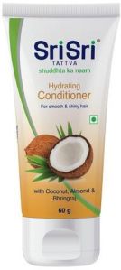 Hydrating Conditioner