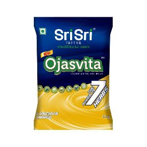 Mango Ojasvita