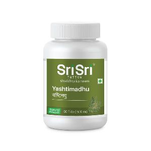 Yastimadhu Ayurveda Powder