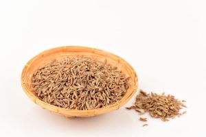 Cumin Seed