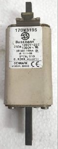 170M3195 Bussmann Fuse