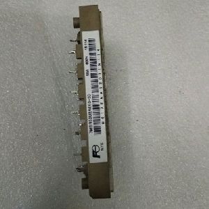 200W IGBT Module