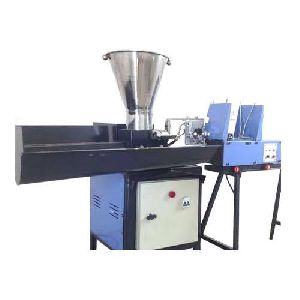 aggarbatti making machine