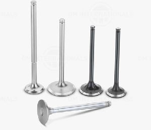 Engine Valves