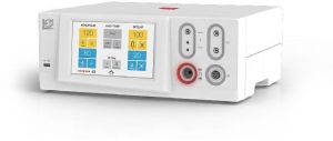 LED SPA-SURTRON 200 TOUCH Diathermy