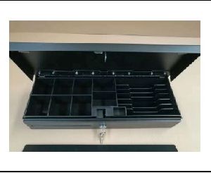 Ech 170 Flip Top Cash Drawer