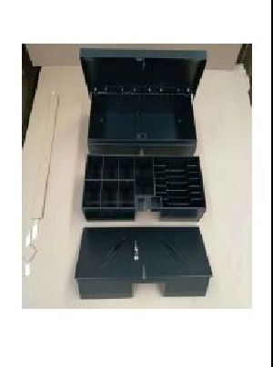 Ech 170 Flip Top Cash Drawer