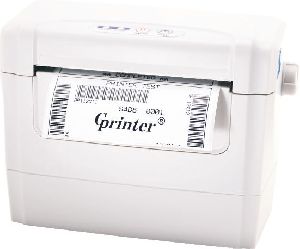 GP-1524D Thermal Barcode Printer