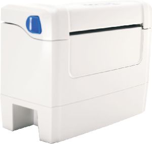 GP-1524D Thermal Barcode Printer