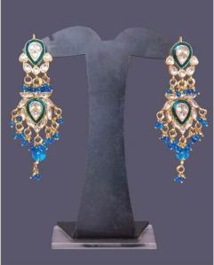 Chandelier Earrings