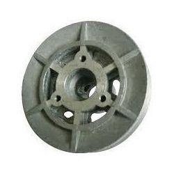 Zinc Die Casting