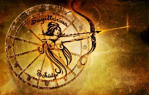 female astrologer services