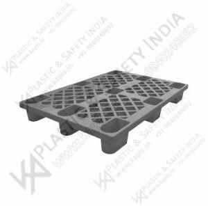 export pallets