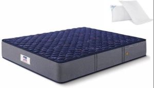 Bed Mattress