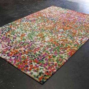 designer floor rugs