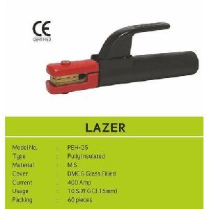 Laser Welding Holder