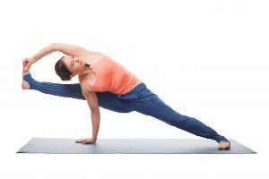 300 Hour Yoga Teacher Training Course
