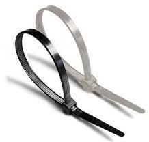 Cable Ties