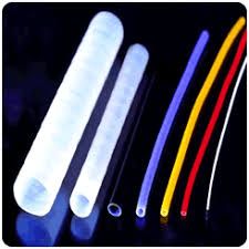 PTFE Sleeves