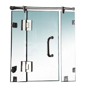 Shower Enclosure