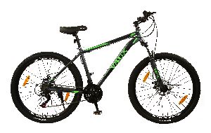 Vaux X-Mount 27.5T Bicycles