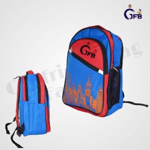 School bag for Boy