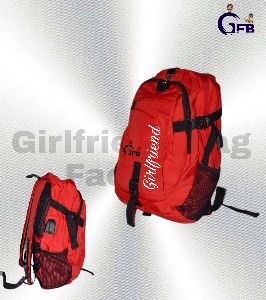 High Quality Cooperate Promotional bag