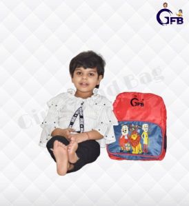 Kids School Bags