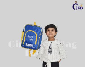 Child Small bag