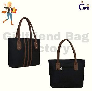 ladies designer handbag