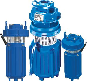 clear water pumps