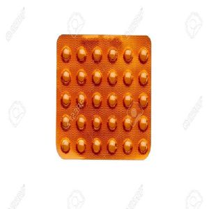 cephalexin dispersible tablets