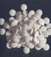 Febuxostat Tablets