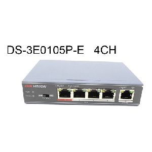 POE switch