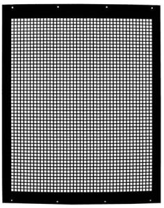 Perforated Sheet