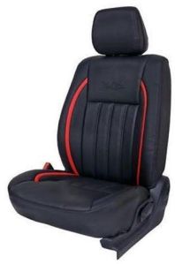 Alto Car Seat Cover