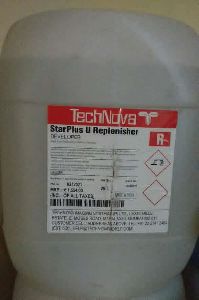 Technova Offset Printing Chemical