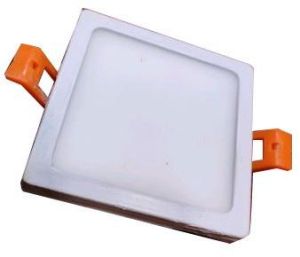 Led Square Panel Light