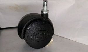 Chair Bolt Wheels