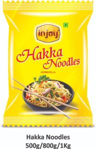 Wheat Flour Noodles