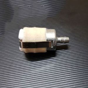 Chainsaw Fuel Filter