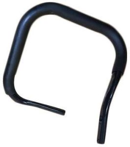 Chainsaw Handle Bar