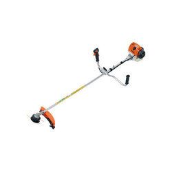 Petrol Brush Cutter