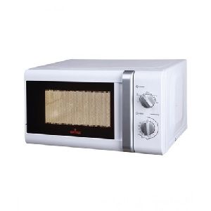 Kitchen Electric Oven