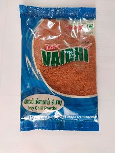 Idly chilli powder (25g)
