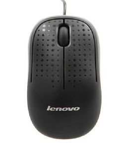 Computer Mouse