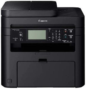 Laser Printer