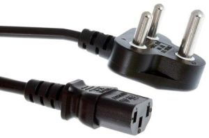 Power Cable